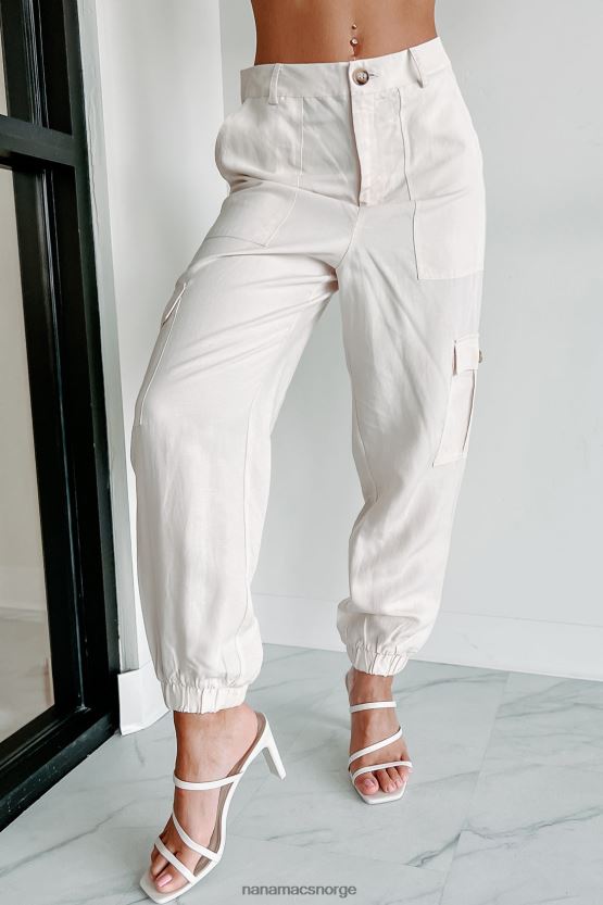 bein NanaMacs mer til historien lin joggere 402NJ03077