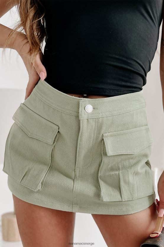 salvie NanaMacs forestiller seg den lastlommen 402NJ02738