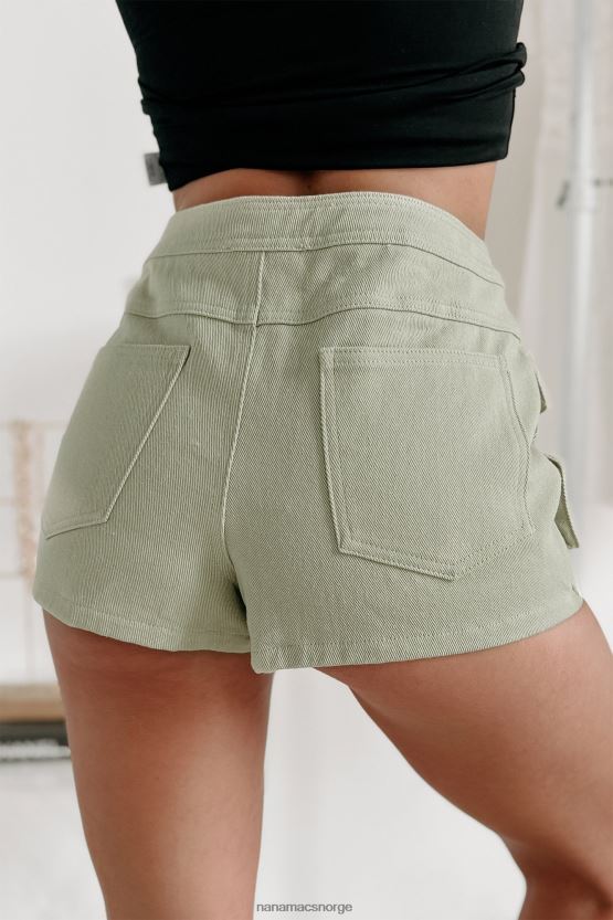 salvie NanaMacs forestiller seg den lastlommen 402NJ02738