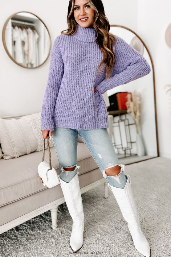 lys NanaMacs kjøle jets high rise distressed eunina skinny jeans 402NJ03421