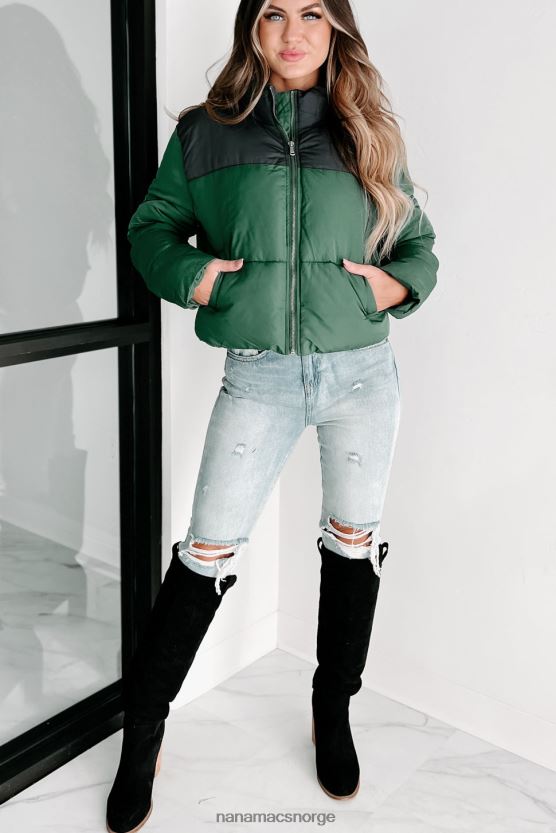 lys NanaMacs ny lease on life høyhus distressed rewash mom jeans 402NJ03436