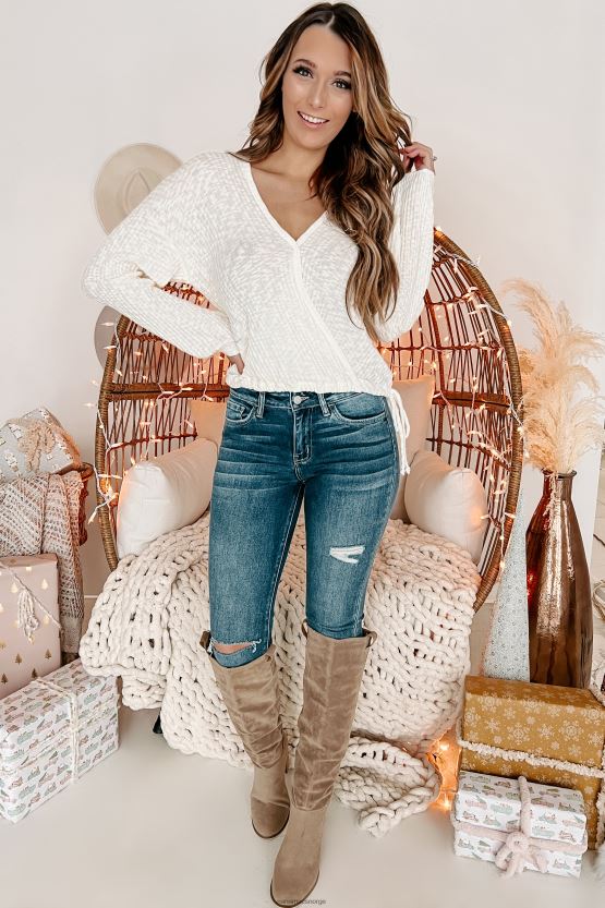 medium NanaMacs tar skritt flyvende ape mellomhøye rå hem skinny jeans 402NJ03505