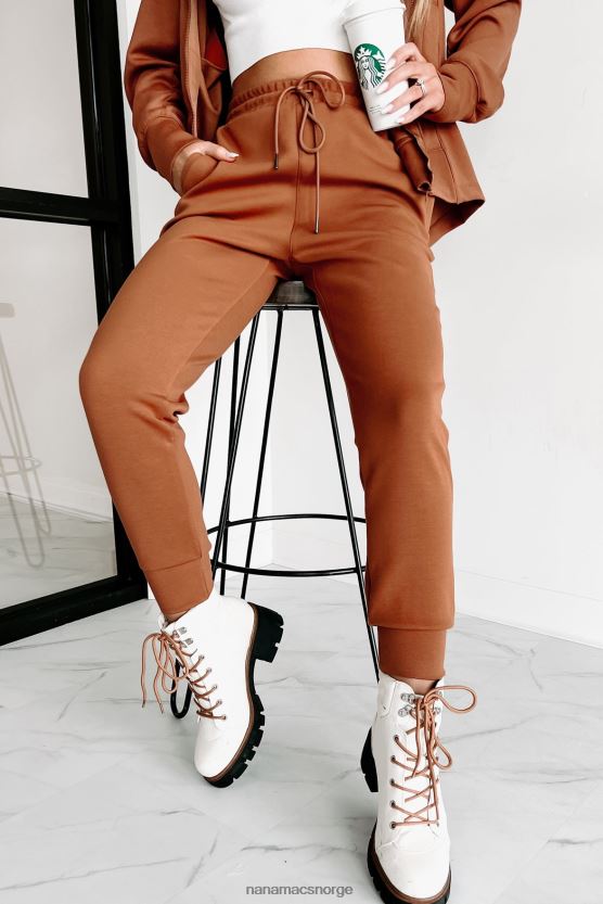 kamel NanaMacs katari joggere 402NJ01606