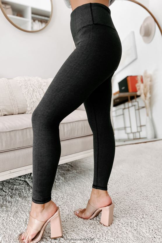 kull NanaMacs blir med det fleeceleggings 402NJ03359