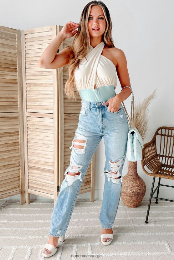 eggnogg/salvie NanaMacs ameera original tofarget grimebody 402NJ01539