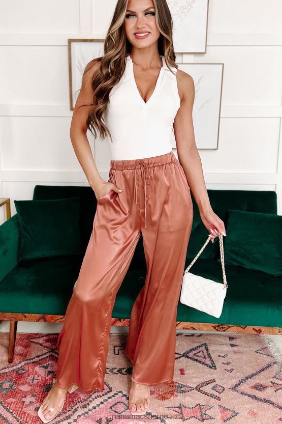 hvit NanaMacs ikke spør meg ribbestrikket bodysuit 402NJ0480