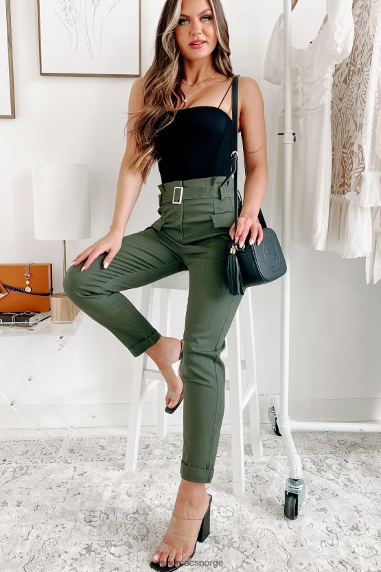 svart NanaMacs gode ting kommer, ribbet basic body 402NJ0300