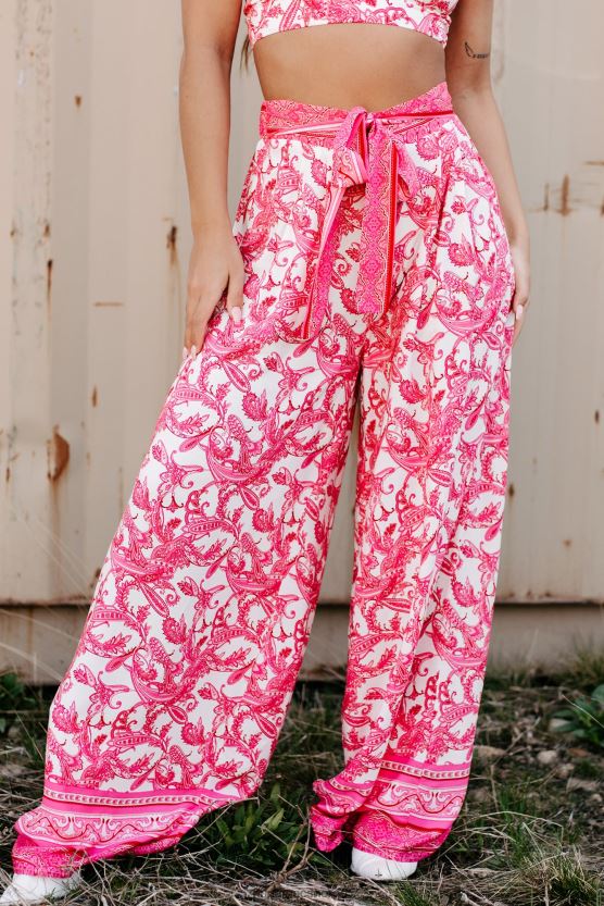 rosa NanaMacs tar tid for meg todelt buksesett 402NJ01138