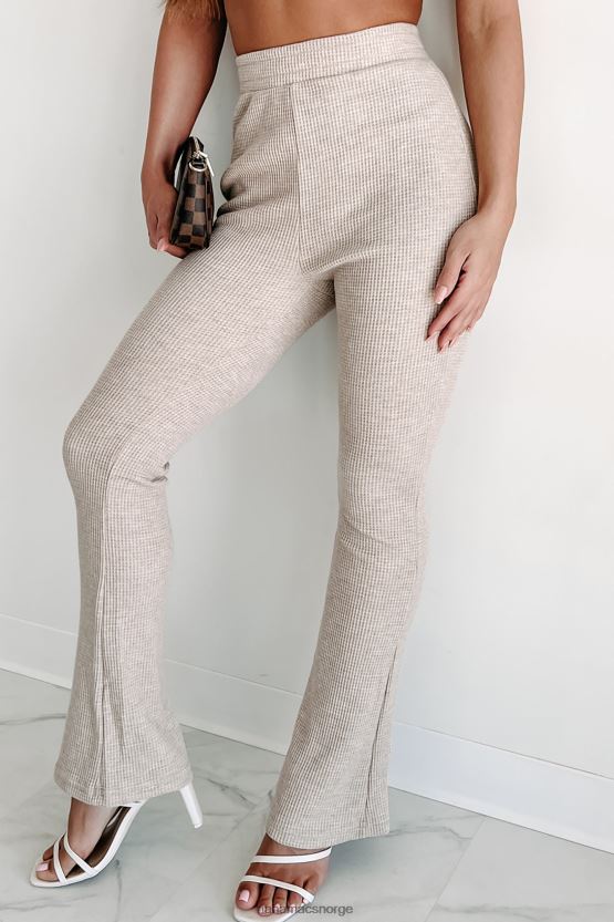 sand NanaMacs bor i i kveld vaffelstrikket salongsett 402NJ01188