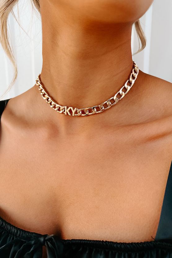 gull NanaMacs hvor jeg kaller hjemstaten forkortelse kjede kjede 402NJ04086