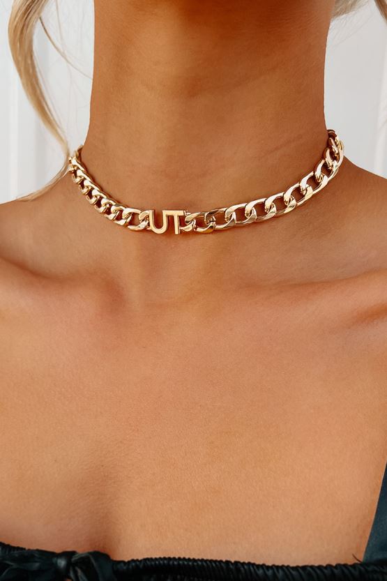 gull NanaMacs hvor jeg kaller hjemstaten forkortelse kjede kjede 402NJ04086