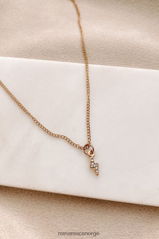 gull NanaMacs ser på stormsjarmkjedet 402NJ04067