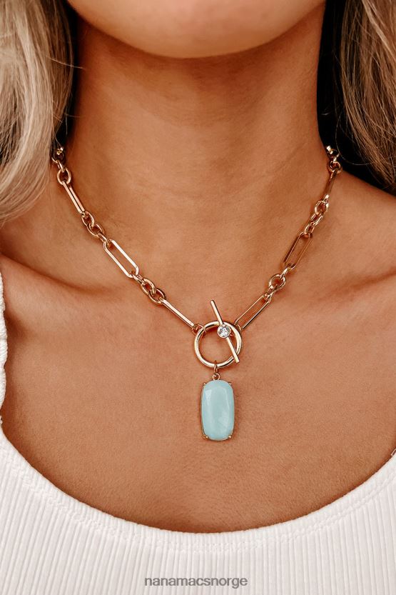 mynte NanaMacs cheers babe statement kjede 402NJ04183