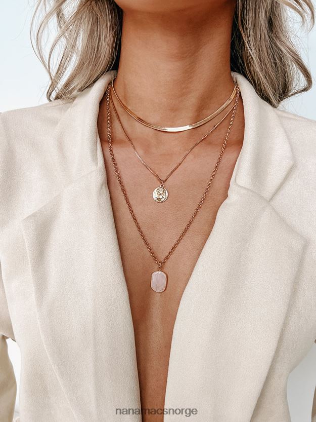 rosa NanaMacs hawaii getaway lagdelt kjede 402NJ04111