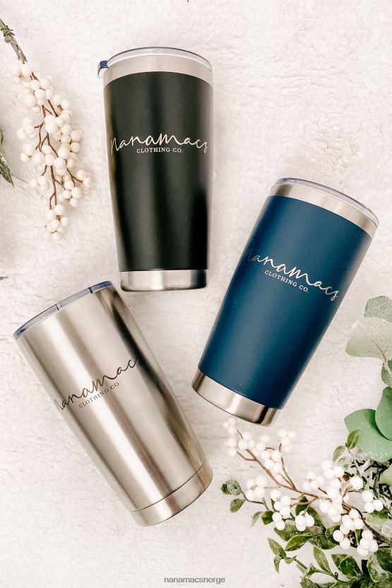 mote NanaMacs 20 oz glass 402NJ04542