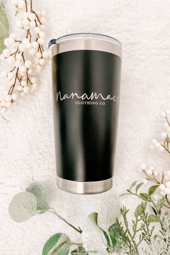 mote NanaMacs 20 oz glass 402NJ04542