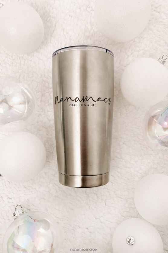 mote NanaMacs 20 oz glass 402NJ04542