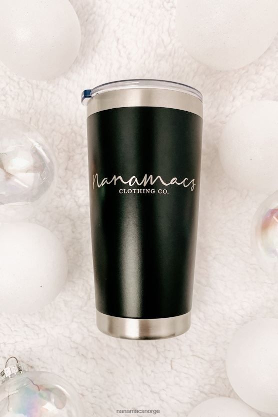 mote NanaMacs 20 oz glass 402NJ04542