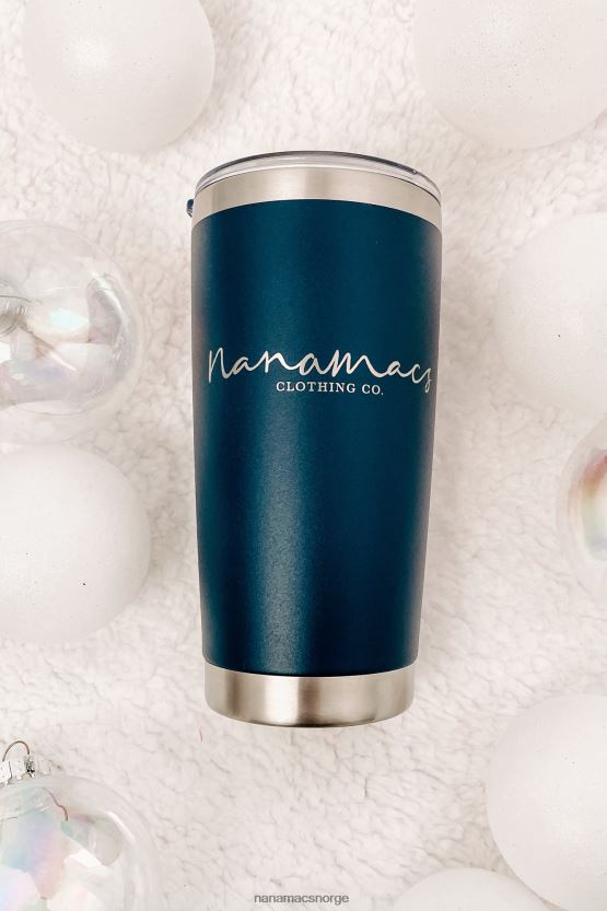 mote NanaMacs 20 oz glass 402NJ04542