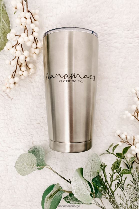 mote NanaMacs 20 oz glass 402NJ04542