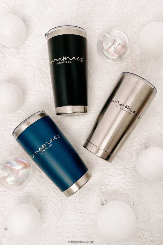 mote NanaMacs 20 oz glass 402NJ04542