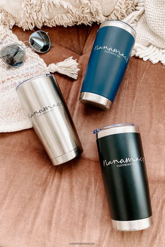 mote NanaMacs 20 oz glass 402NJ04542