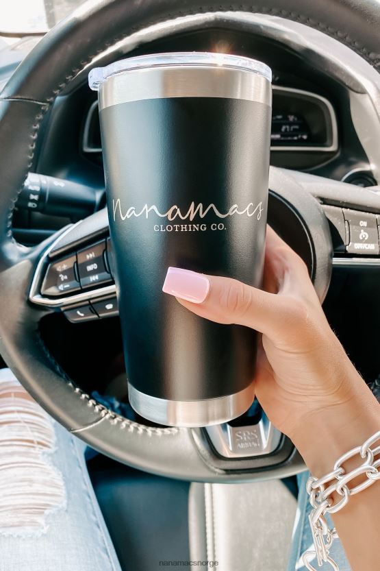 mote NanaMacs 20 oz glass 402NJ04542