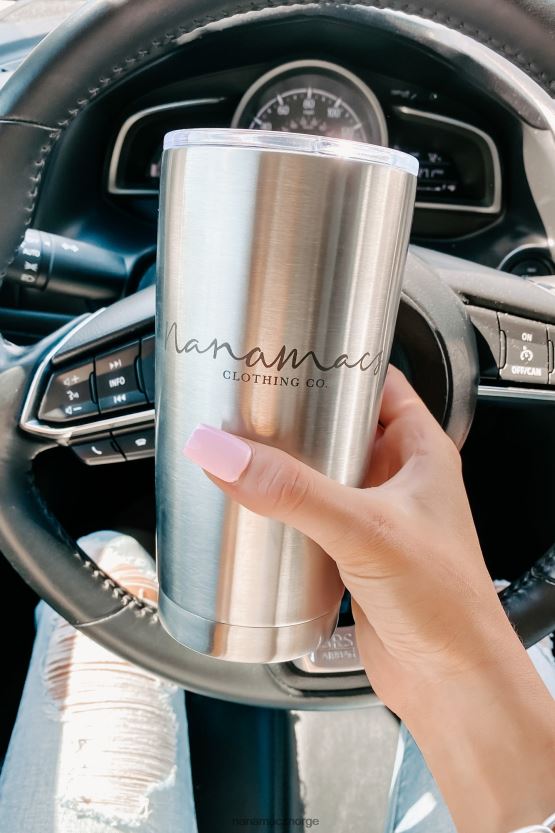 mote NanaMacs 20 oz glass 402NJ04542