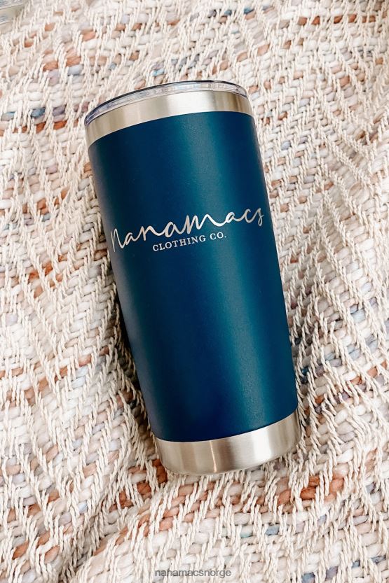 mote NanaMacs 20 oz glass 402NJ04542