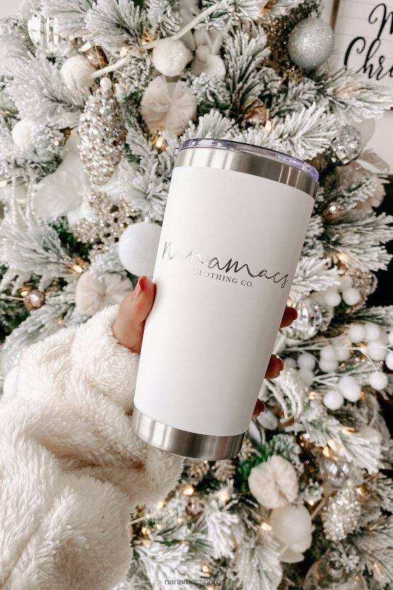 mote NanaMacs 20 oz glass 402NJ04542