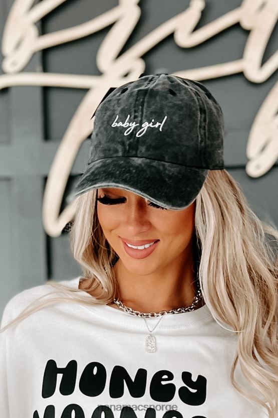 kull NanaMacs jentebrodert baseballcaps 402NJ04480