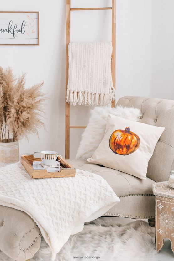 gresskar NanaMacs putepute for gresskarlerret 402NJ04559