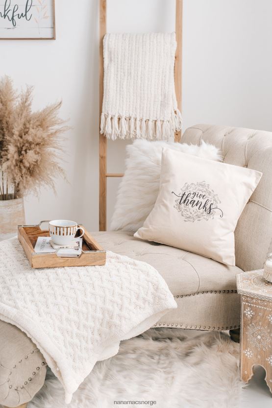 takke NanaMacs takk lerrets putepute 402NJ04558