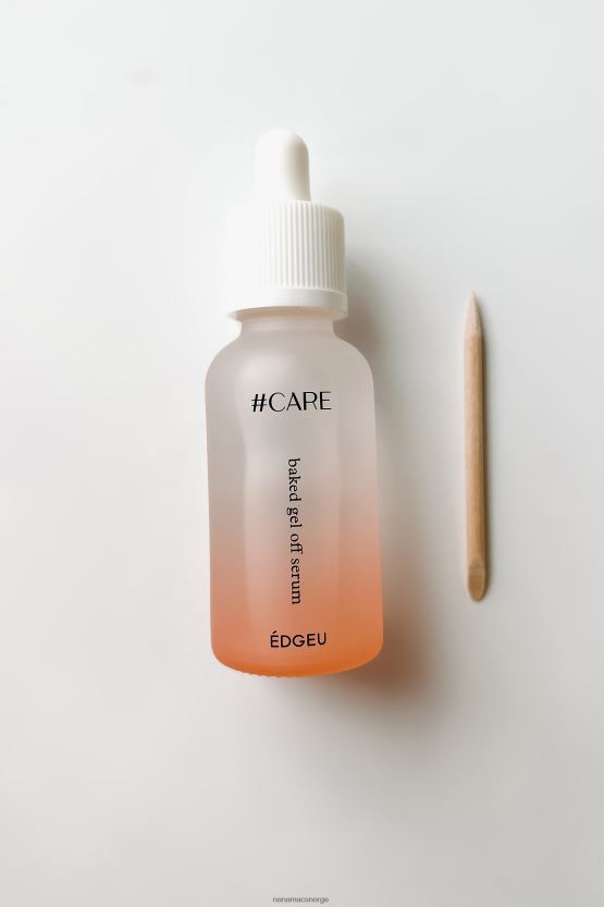 mote NanaMacs edgeu remover serum 402NJ04540