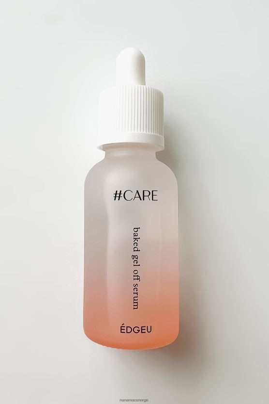 mote NanaMacs edgeu remover serum 402NJ04540