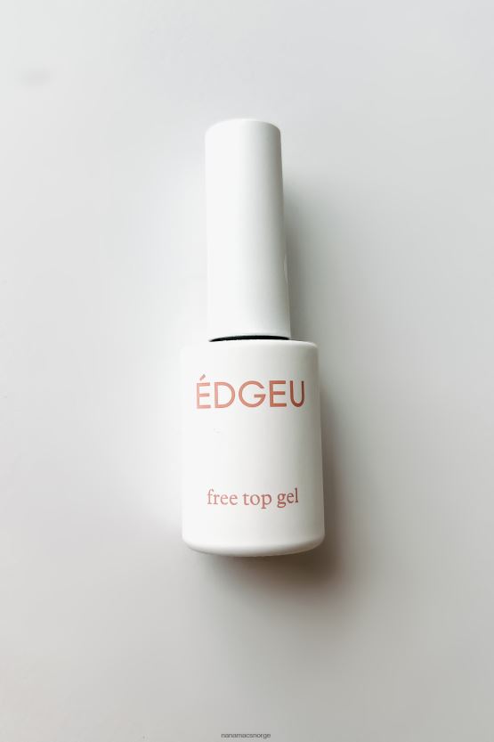 mote NanaMacs edgeu topp gel 402NJ04539