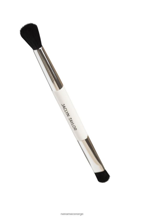 mote NanaMacs x jaclyn taylor cosmetics øyenskyggepalett 402NJ04541