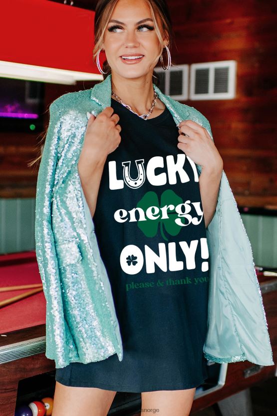 aqua NanaMacs det er en showbiz paljettblazer 402NJ03626