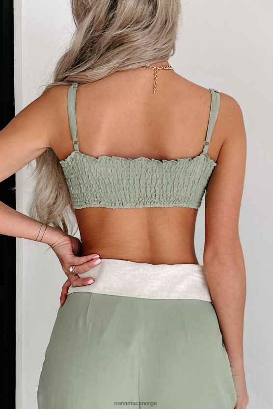 salvie NanaMacs holde følelsene mine øverst 402NJ01263