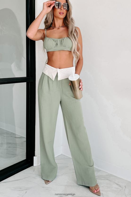 salvie NanaMacs holde følelsene mine øverst 402NJ01263