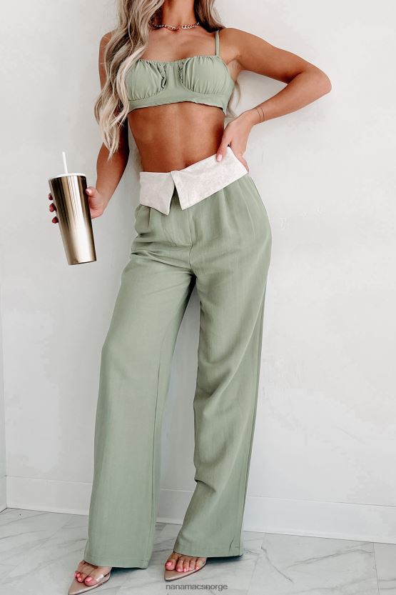 salvie NanaMacs holde følelsene mine øverst 402NJ01263