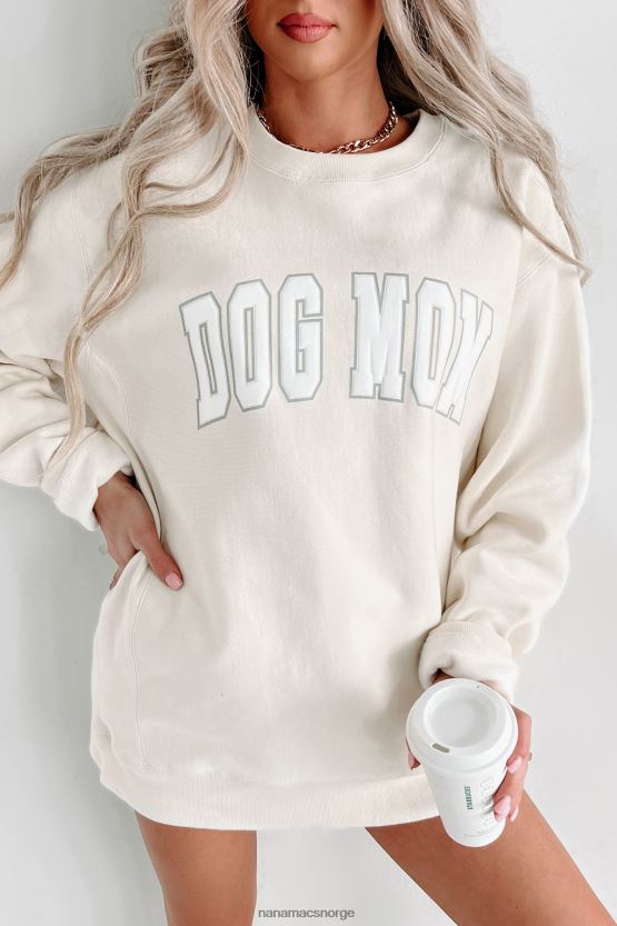 bein NanaMacs den beste 