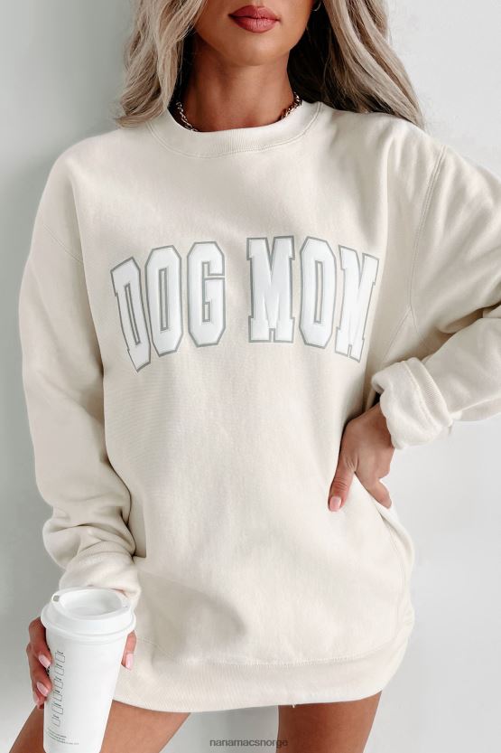 bein NanaMacs den beste 