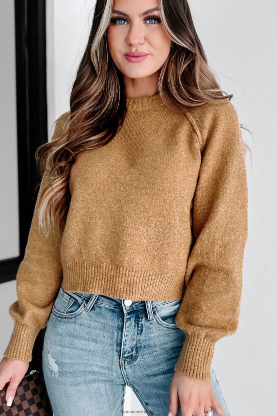 brunt sukker NanaMacs finne lojalitetsgenser 402NJ01727