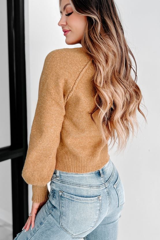 brunt sukker NanaMacs finne lojalitetsgenser 402NJ01727