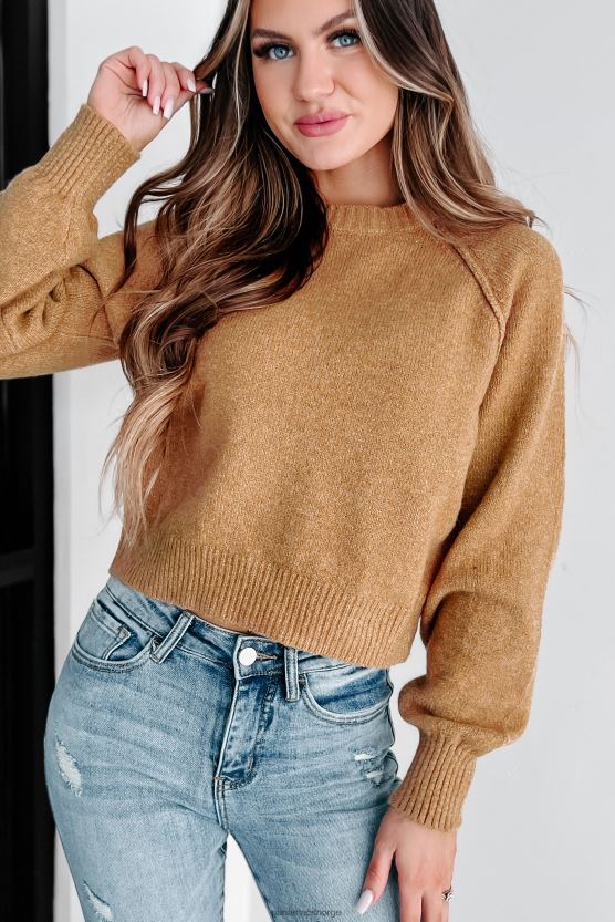 brunt sukker NanaMacs finne lojalitetsgenser 402NJ01727