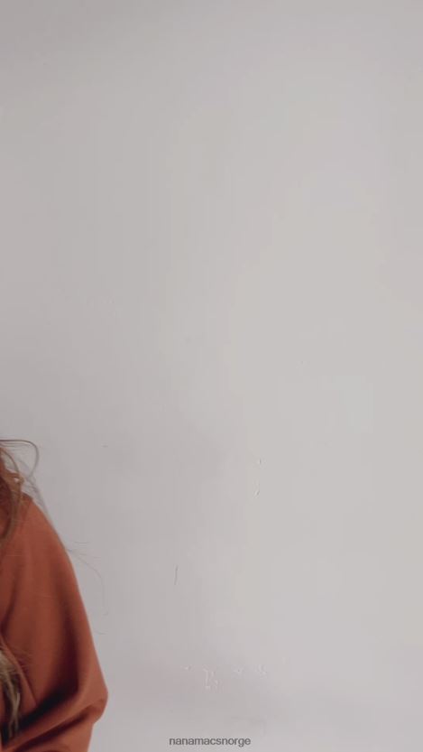 kamel NanaMacs fortsett i bevegelse hette aktiv jakke 402NJ01607