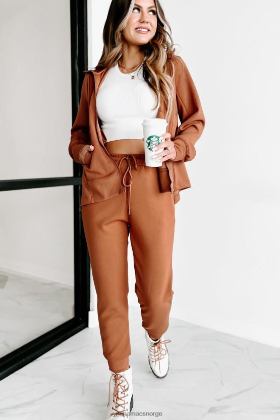 kamel NanaMacs fortsett i bevegelse hette aktiv jakke 402NJ01607