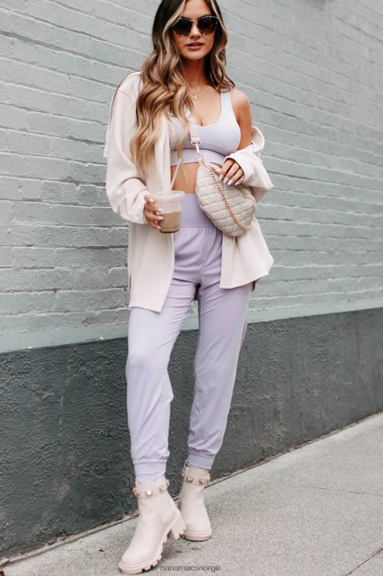 krem NanaMacs telefon den i hette shacket 402NJ03692