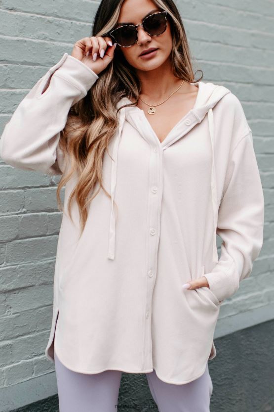 krem NanaMacs telefon den i hette shacket 402NJ03692